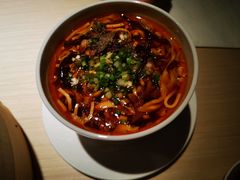 -鼎泰丰(当代商城店)