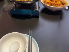 -天宝兄弟(前海壹方城店)