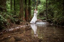 android_upload_pic-莱风影画Studio