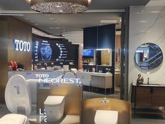 -红星美凯龙(北京北四环店)