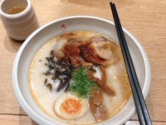 -味千拉面(广州金沙永旺梦乐城店)