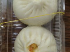 -春风松月楼(七宝万科店)