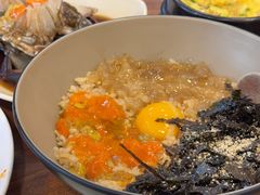 -元祖马山安康鱼