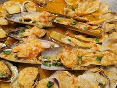 -79号渔船海鲜饭店(宝安店)