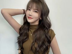 -中粮·祥云小镇