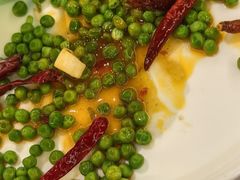 -秦月轩·陕西家乡菜(阜成路·五棵松店)