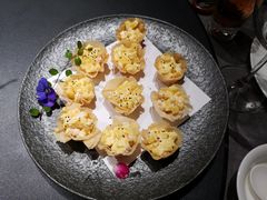 -梅花境(万科店)