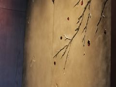 -丽晶轩中餐厅(重庆丽晶酒店)
