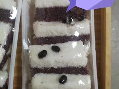 -南大门韩国米糕(公滨路店)