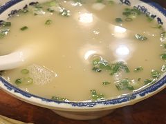 -醉八仙热酒馆(渝中店)