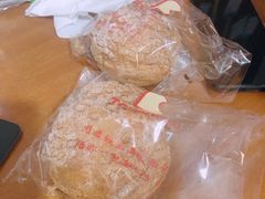 -TOUCH泰奇(南汇南门大街店)