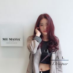 -MH MASSA