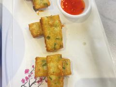 -醉壹号海鲜大排档·老厦门特色菜(厦门美食地标店)