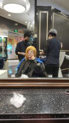 -八佰伴8008星级形象店