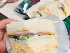 -惠诚滋知(盐务街店)