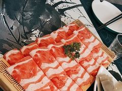 -名都晓荷塘(涿州店)