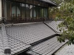 -料亭菊水楼