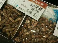 -吕氏疙瘩汤·私家菜馆(慈云寺店)