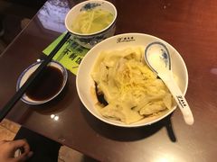 -熙盛源(复兴路店)