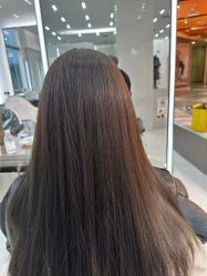 -东方麒麟·潘多拉SALON