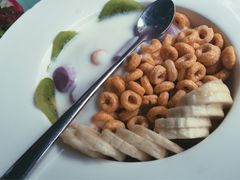 -豆蔻电影主题餐厅(四牌楼店)