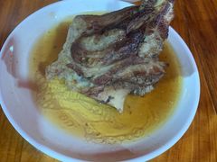 -山东水饺(南坪新街店)