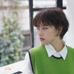 -BULB STUDIO 巴柏明星发型工作室
