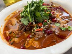 -小乐荟私房菜(宁海里店)
