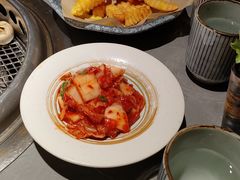 -炉太郎日式烧肉店(华贸店)