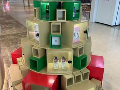 -天河领展广场