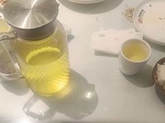 -纳家楼·地道陕菜(劳动路店)