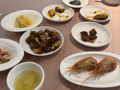 -上海神旺大酒店