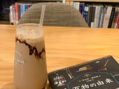 -环悦艺术空间(东山口店)