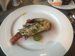 -安蒂娅·海鲜自助餐厅(安蒂娅美兰酒店)