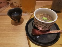 -鮨政· Omakase(港汇恒隆广场店)
