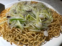 -申宴酒楼(王子百货店)