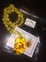 -世纪缘珠宝(济南品牌店)