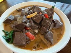 -龍炎馬仔烧味(首位中心店)