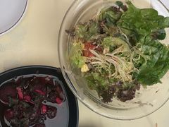 -聚味瞿记·龙虾堂(咸嘉湖店)