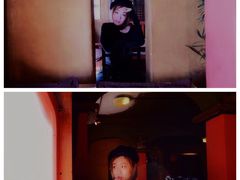 -凡人&庄阿姨的辣(万寿亭店)