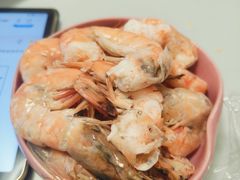 -新隆嘉 供销超市(修竹商场店)