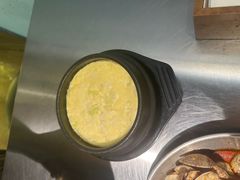 -吴草鸡爪오초닭발(城阳总店)