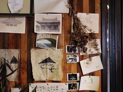 -仙峰天然面包(迎宾路店)