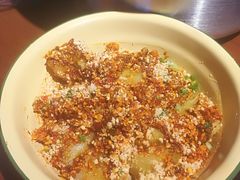 -搓火大都会(广安门总店)