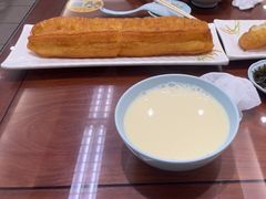 -日月永和中国餐饮名店(凤凰店)