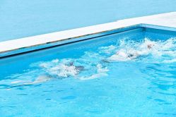 -太古映画婚纱摄影(天河店)