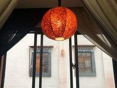 -尼泊尔雪莲餐厅(北京东路店)
