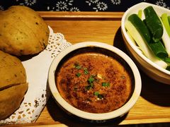 -旺角小渔村(二马路店)