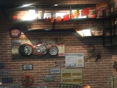 -M-SHOW 米秀主题KTV(左岸印巷店)