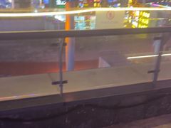 -移动谜城·大笨象密室逃脱(五棵松店)